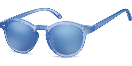 Montana Eyewear SS28 Solglasögon
