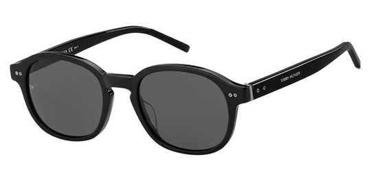 Tommy Hilfiger TH 1850/G/S Solglasögon