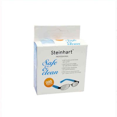 Glasögonfodral Steinhart Professional (200 uds)