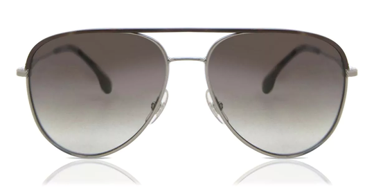 Carrera 209/S/SAM Solglasögon