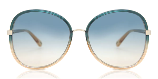 Chloe CH0030S Solglasögon