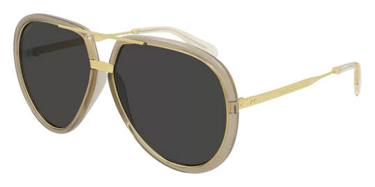 Gucci GG0904S Solglasögon