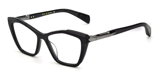 Rag & Bone RNB3038/G Glasögon