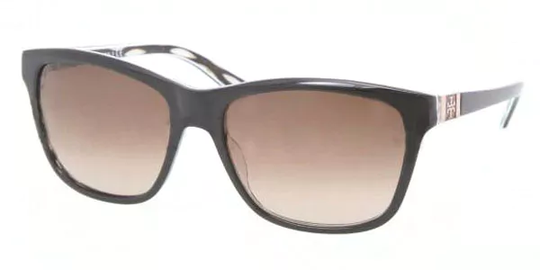 Tory Burch TY7031 Solglasögon