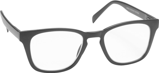 Lix by Haga Läsglas +3.5 Furuvik 1st