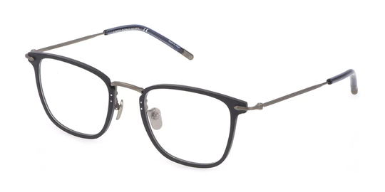 Lozza VL2390 Glasögon