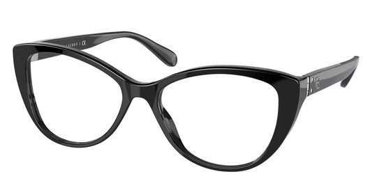 Ralph Lauren RL6211 Glasögon