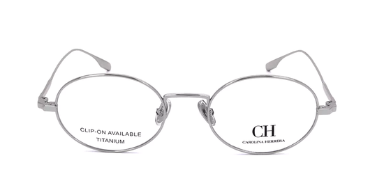 Carolina Herrera VHE170 Glasögon