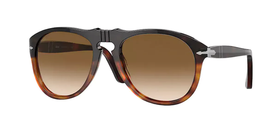 Persol PO0649/S Solglasögon
