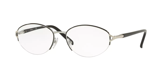 Sferoflex SF2593B Glasögon
