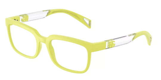 Dolce & Gabbana DG5085 Glasögon