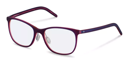 Rodenstock R5284 Glasögon