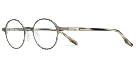 Safilo FORGIA 04 Glasögon
