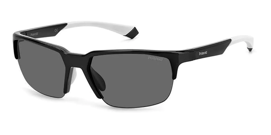 Polaroid PLD 7041/S Polarized Solglasögon