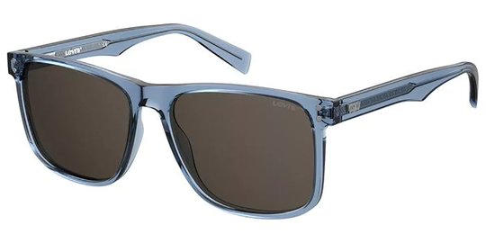 Levi's LV 5004/S Solglasögon