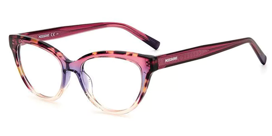 Missoni MIS 0091 Glasögon