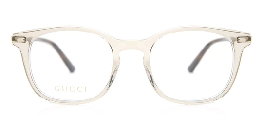 Gucci GG0390O Glasögon