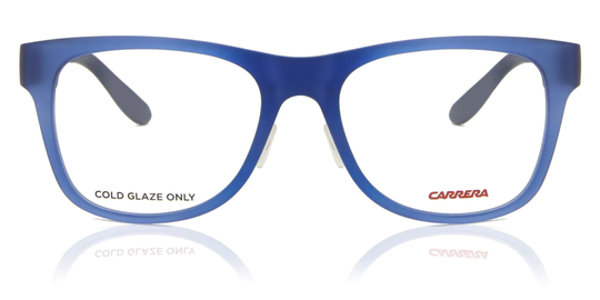 Carrera CA5533 Glasögon
