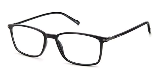 Pierre Cardin P.C. 6231 Glasögon