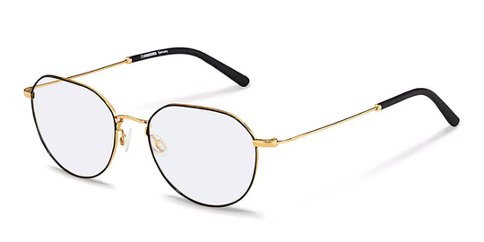 Rodenstock R2632 Glasögon