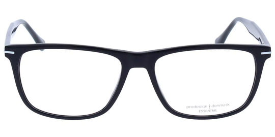 Prodesign 3629 Glasögon