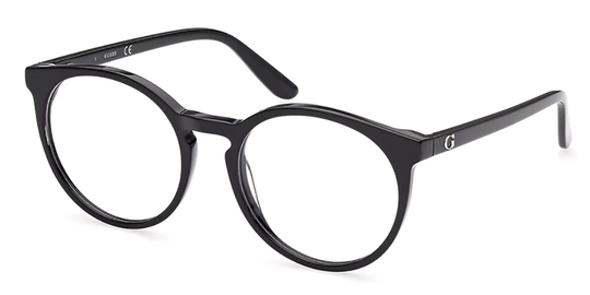 Guess GU 2870 Glasögon