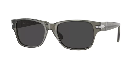 Persol PO3288S Polarized Solglasögon