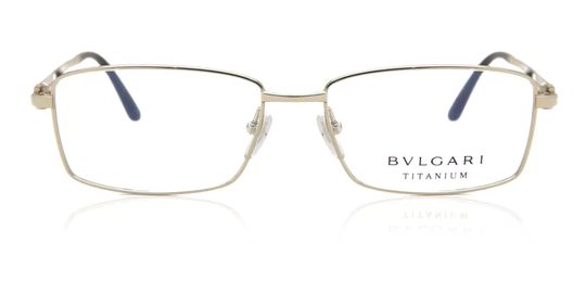 Bvlgari BV1090TD Asian Fit Glasögon