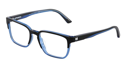 Starck SH3066 Glasögon