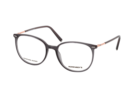 HUMPHREY'S eyewear 583126 30