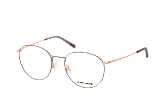 HUMPHREY'S eyewear 582275 32