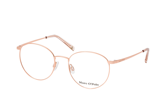 MARC O'POLO Eyewear 502158 22