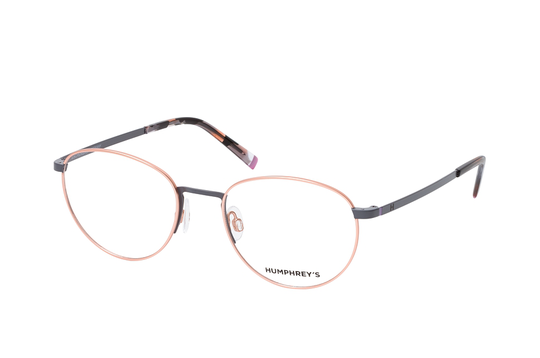 HUMPHREY'S eyewear 582343 30