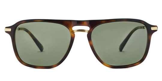 Etnia Barcelona Grand Canyon Polarized Solglasögon