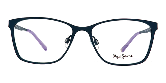 Pepe Jeans PJ1230 Glasögon