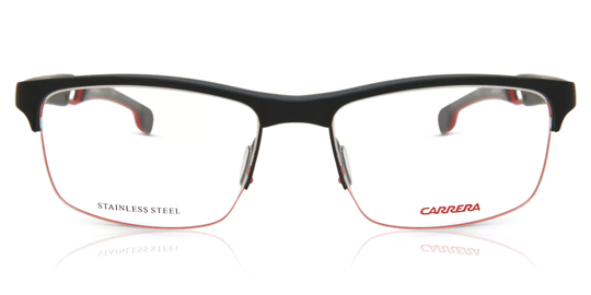 Carrera 4403/V Glasögon