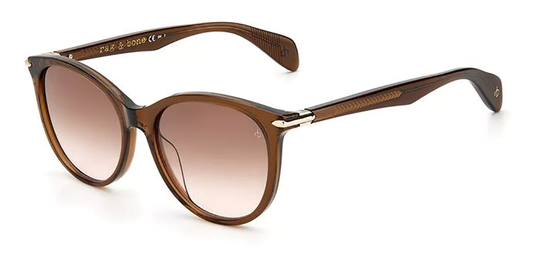 Rag & Bone RNB1020/S Solglasögon