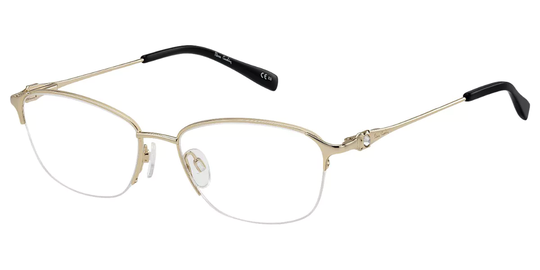 Pierre Cardin P.C. 8850 Glasögon