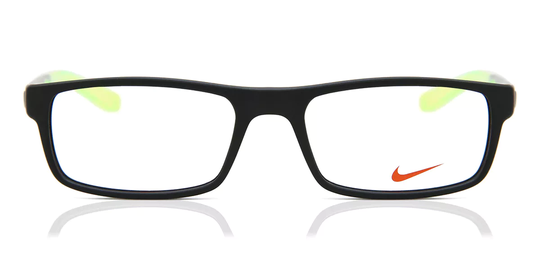 Nike 7090 Glasögon