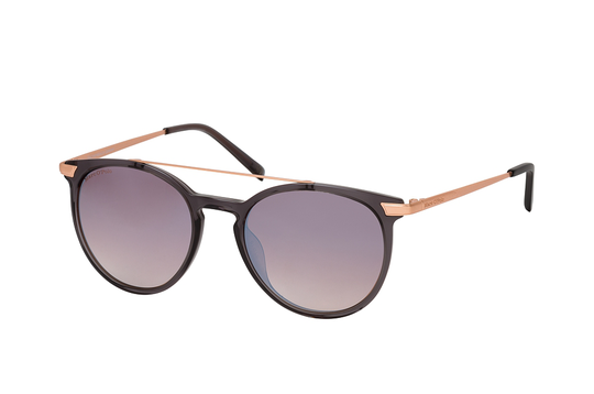 MARC O'POLO Eyewear 506151 30 30