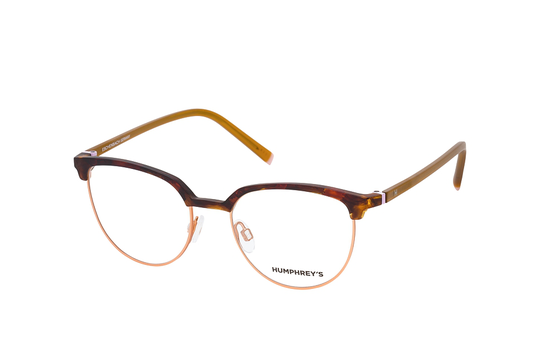HUMPHREY'S eyewear 581073 60