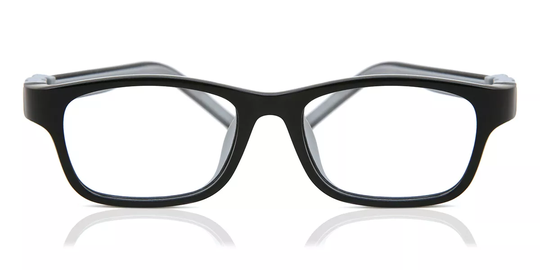 SmartBuy Kids Phakie Glasögon