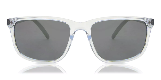 Arnette AN4288 Polarized Solglasögon