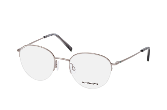 HUMPHREY'S eyewear 582368 30
