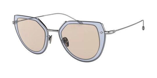 Giorgio Armani AR6119 Solglasögon