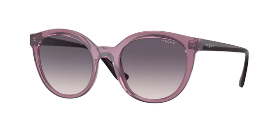 Vogue Eyewear VO5427S Solglasögon