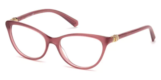 Swarovski SK5244 Glasögon