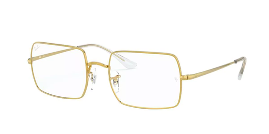 Ray-Ban RX1969V Glasögon
