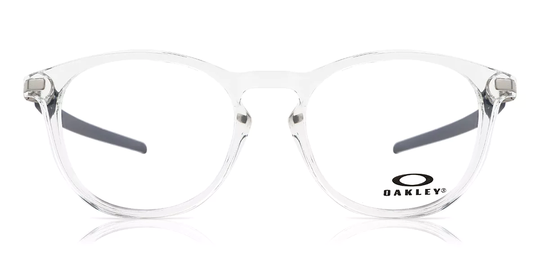 Oakley OX8149 PITCHMAN R CARBON Glasögon