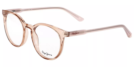 Pepe Jeans PJ3456 Glasögon
